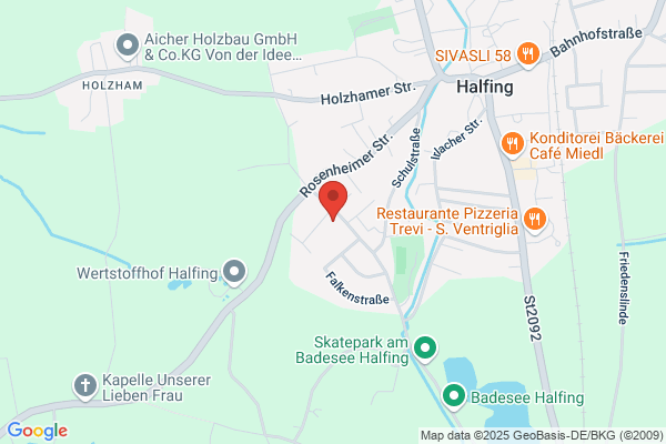 Technofol Kunststoffe GmbH