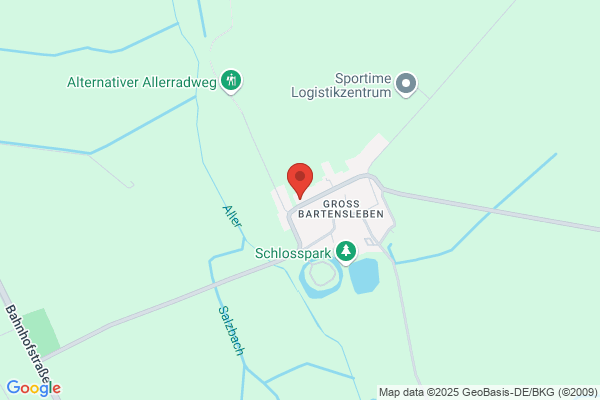 Zum Allertal