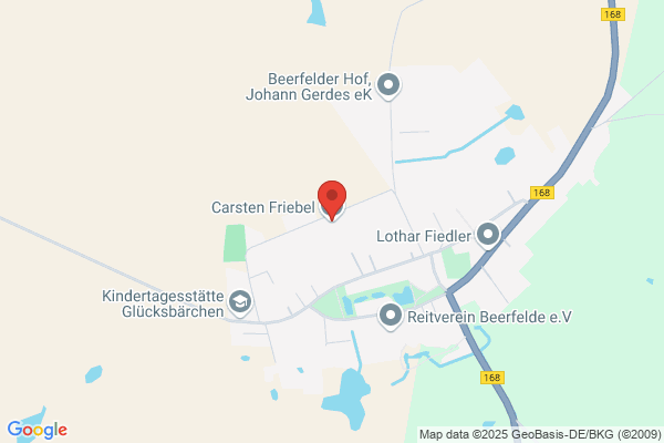 Friebel
