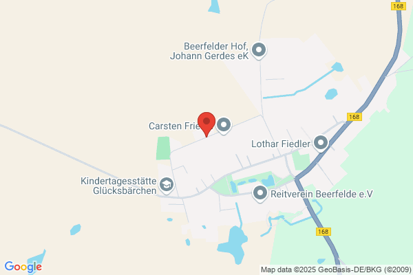 Handelsagentur Weckwert