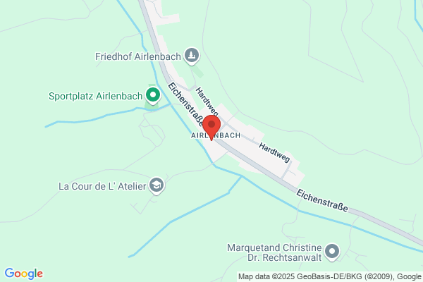 K+V Fotosatz GmbH