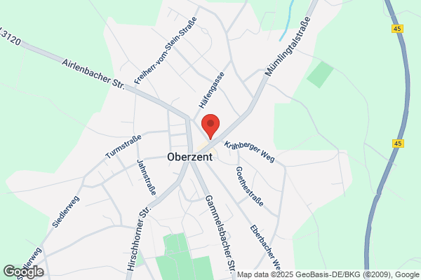 OPTIK GROSS GmbH