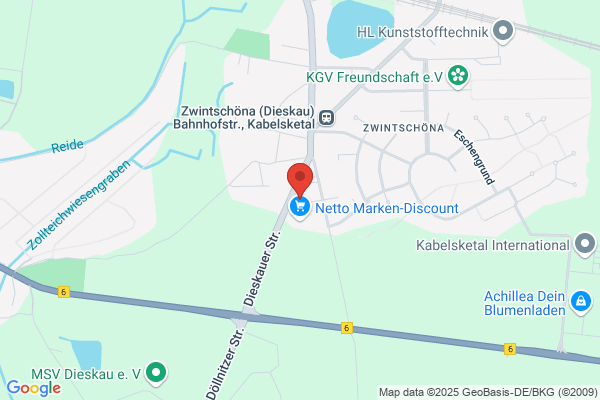Arbeiterwohlfahrt Kreisverband