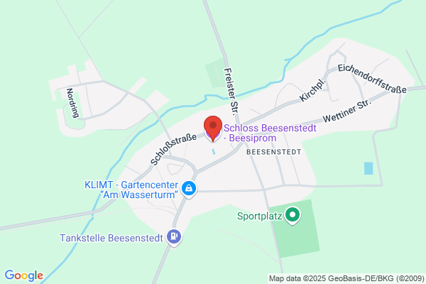 Bölte