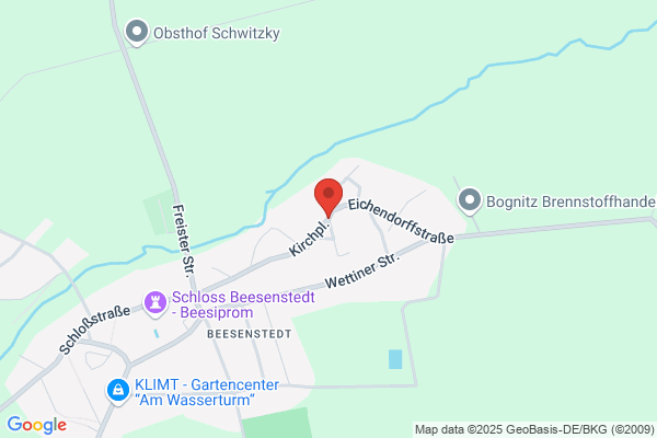 Fliesenprautzsch