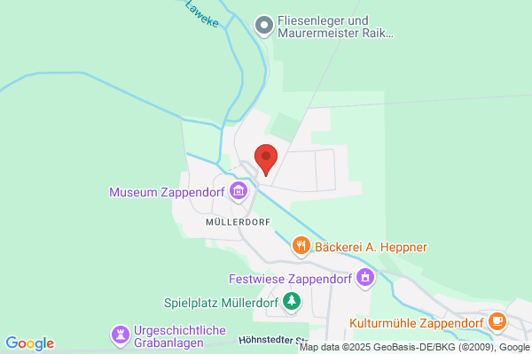 Gebrüder Härtling GmbH