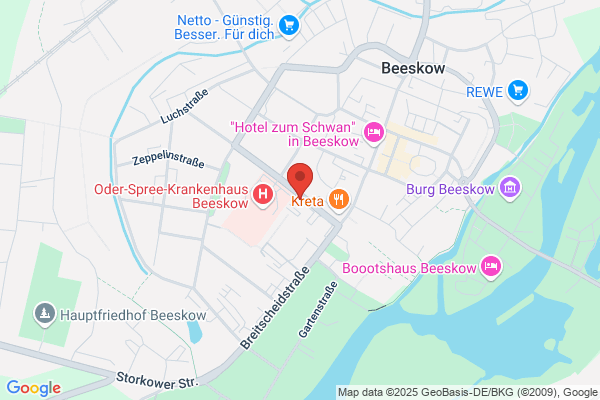 Agentur für Arbeit
