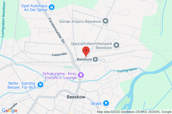 Domus et Labora GmbH