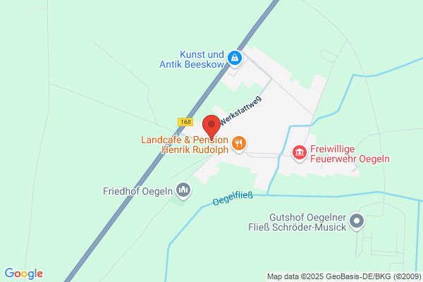 Langanke