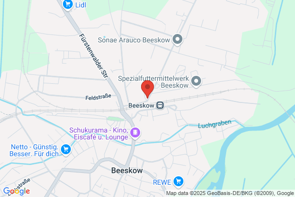 Andre Knobloch  Abwehrspray - Onlineshop