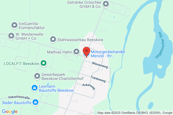 EMIS Technik-Center GmbH