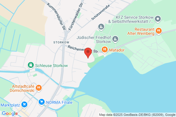 Zühlke Computer Training GmbH