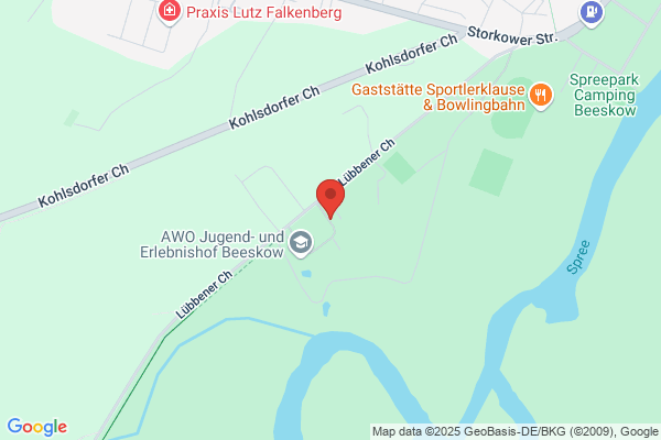 BEMO Getränke-Fachgroß- u. Einzelhandel Morgenstern