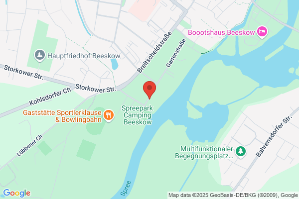 Voss & Arnold Steuerberatungsgesellschaft mbH