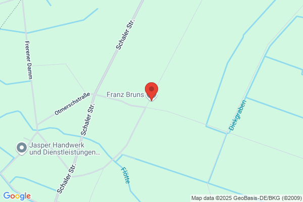 Franz Frekers