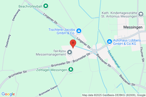 Revermann GmbH