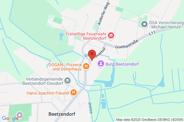 R+V Versicherung