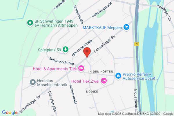 Autohandel Hundertmark und Teschner GbR