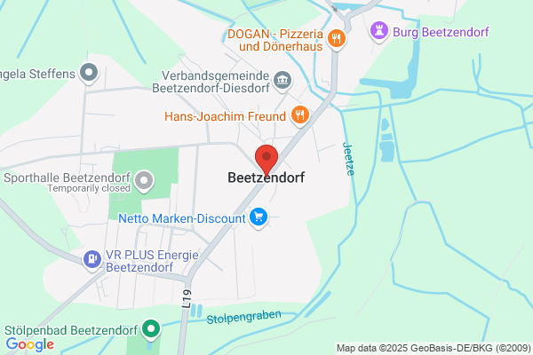 Freundeskreis Ökodorf e.V.