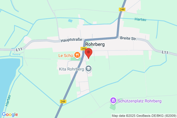 Kutschenreuters Pflegedienst Inh. Annemarie Kutschenreuter