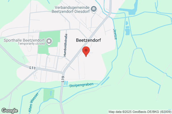 Netto Marken-Discount