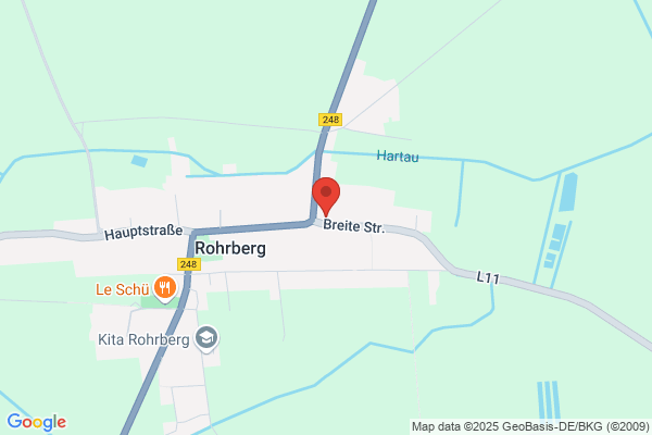 Uwe Hildinger