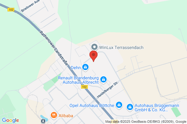 EMATECH Döring und Nehl GmbH &. Co.KG