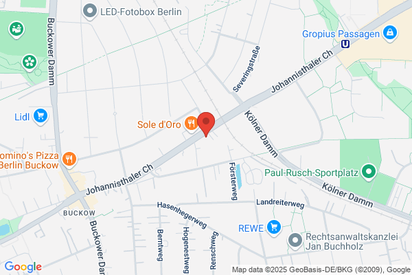 Bock GmbH
