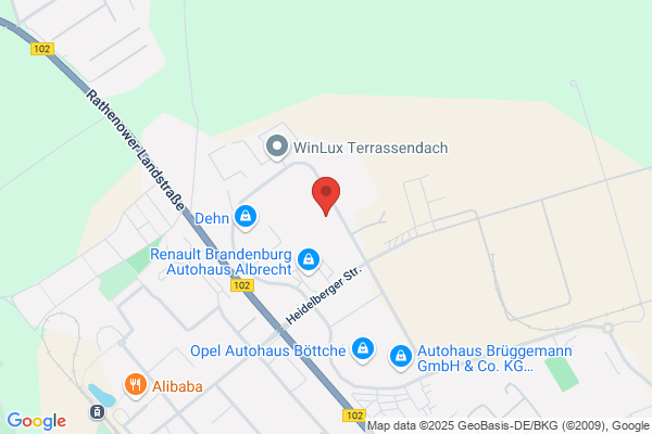 Bosch Solar CISTech GmbH