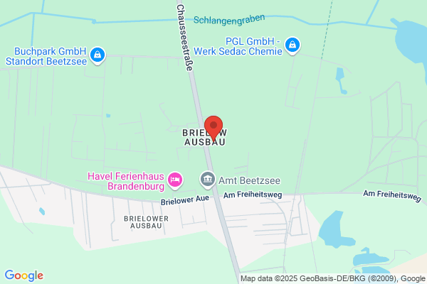 Elektro-Arndt GbR Helmut Arndt u. Frank Hartmann