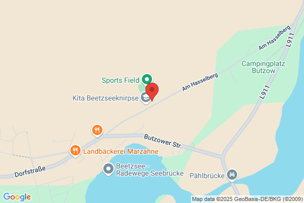 Grundschule