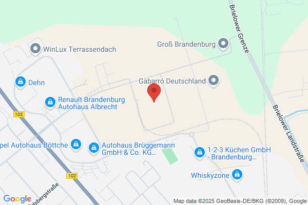 Heidelberger Druckmaschinen AG