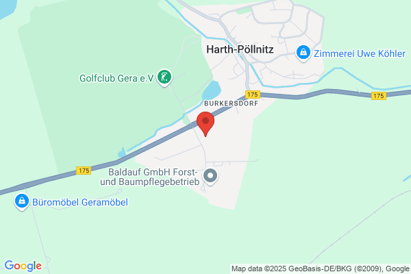 IPS-Handelsagentur GmbH