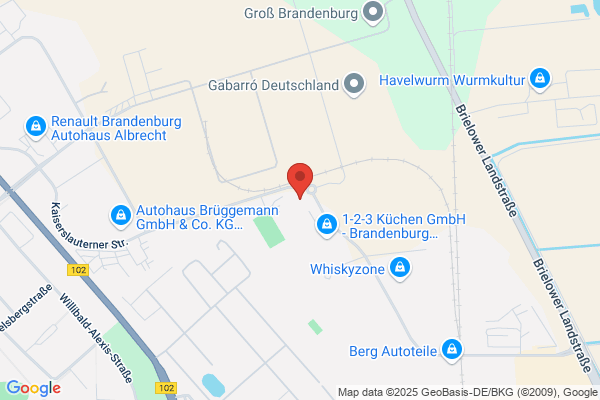 Kitzmann Horst GmbH