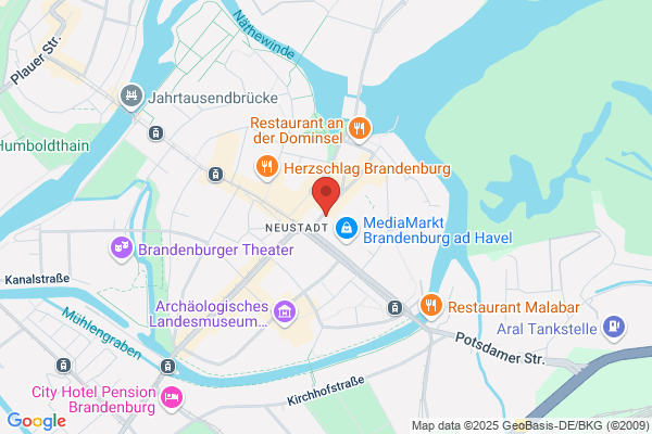 Lohnsteuerhilfeverein Vereinigte Lohnsteuerhilfe e.V.