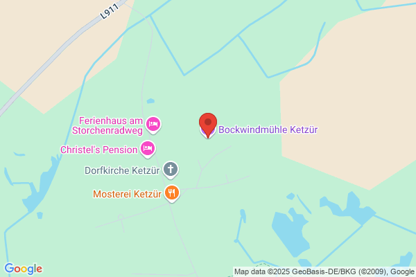 Bock GmbH