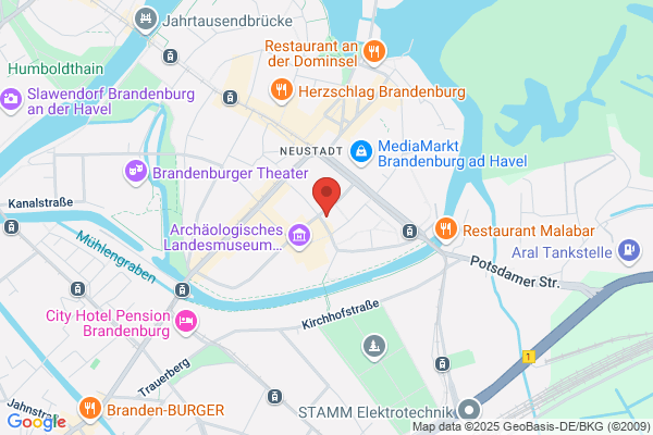 Heiner Linke