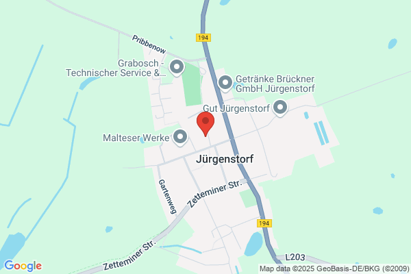 Grundschule