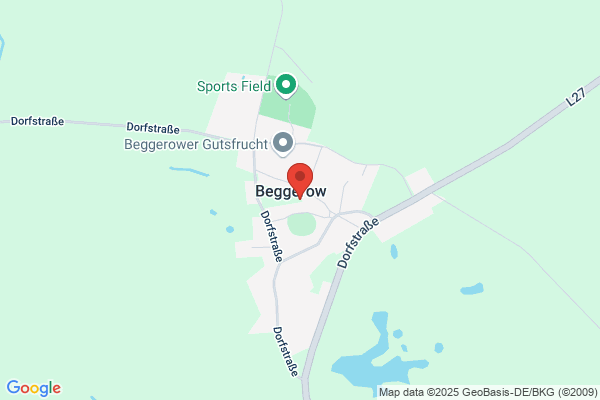 Matthias Meißner