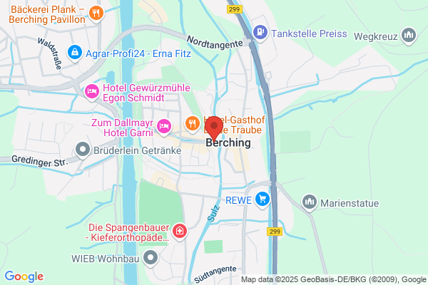 Gerd Runze