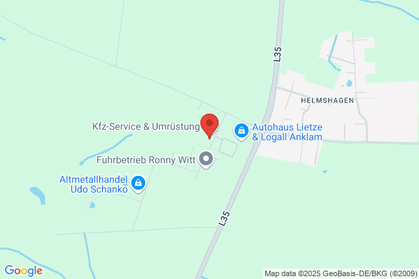 Fahrschule Dynamik GmbH