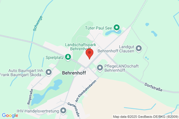 Gemeinde