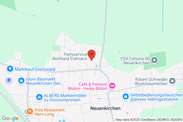 Reinhard Drings