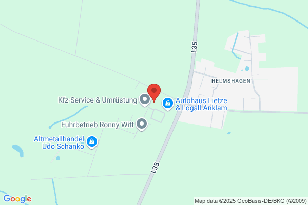 freedesign Internetdienstleistungen