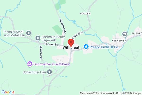 BITWITT