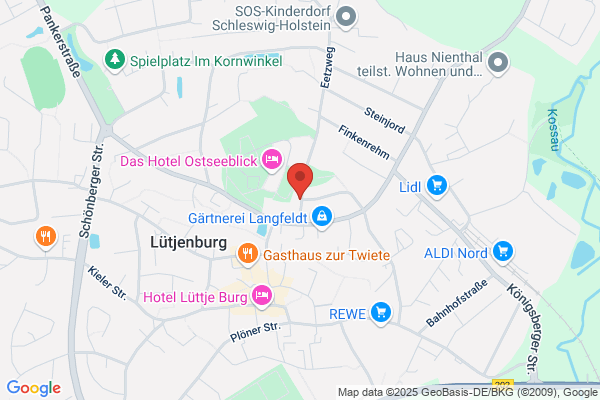 Höhn & Rehse GmbH EDV-Systeme