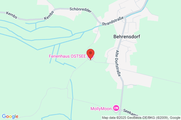 Restaurant-Disco Schröder GmbH