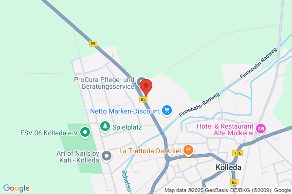 Batzner Baustoffe GmbH Baustoff-Fachhandel Werkers Welt