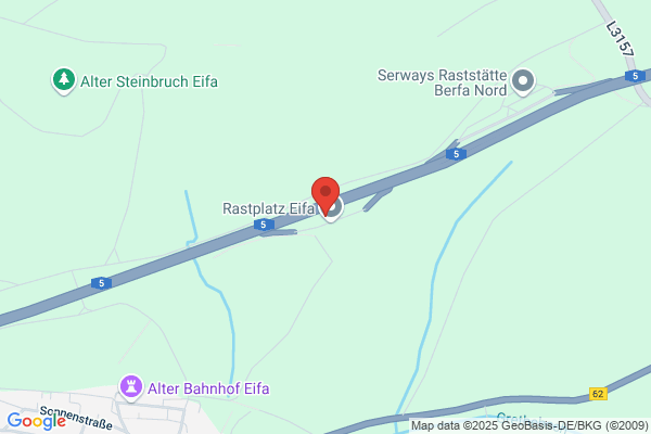 Dipl.-BauIng. Wolfram Eif