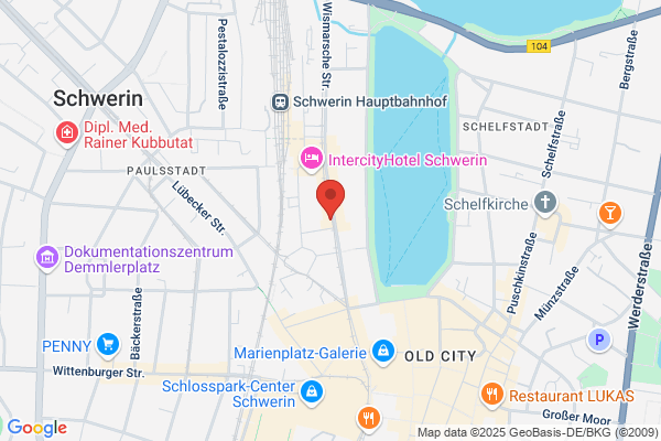 Foto - Fachhandel Berger